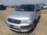 Used 2012 AT toyota succeed-van NCP55V Image[2]