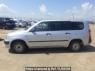 Used 2012 AT toyota succeed-van NCP55V Image[3]