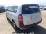 Used 2012 AT toyota succeed-van NCP55V Image[4]