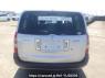 Used 2012 AT toyota succeed-van NCP55V Image[5]