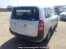 Used 2012 AT toyota succeed-van NCP55V Image[6]