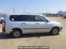 Used 2012 AT toyota succeed-van NCP55V Image[7]