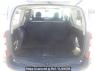 Used 2012 AT toyota succeed-van NCP55V Image[8]