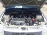 Used 2012 AT toyota succeed-van NCP55V Image[9]