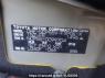 Used 2012 AT toyota succeed-van NCP55V Image[10]
