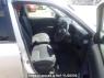 Used 2012 AT toyota succeed-van NCP55V Image[11]