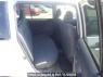 Used 2012 AT toyota succeed-van NCP55V Image[13]