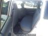 Used 2012 AT toyota succeed-van NCP55V Image[14]