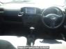 Used 2012 AT toyota succeed-van NCP55V Image[15]