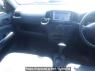Used 2012 AT toyota succeed-van NCP55V Image[16]