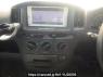 Used 2012 AT toyota succeed-van NCP55V Image[17]