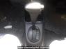 Used 2012 AT toyota succeed-van NCP55V Image[19]