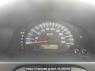 Used 2012 AT toyota succeed-van NCP55V Image[20]