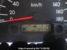 Used 2012 AT toyota succeed-van NCP55V Image[21]