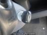 Used 2012 AT toyota succeed-van NCP55V Image[22]