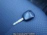Used 2012 AT toyota succeed-van NCP55V Image[23]