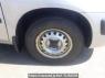 Used 2012 AT toyota succeed-van NCP55V Image[24]