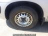 Used 2012 AT toyota succeed-van NCP55V Image[26]