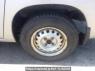 Used 2012 AT toyota succeed-van NCP55V Image[27]