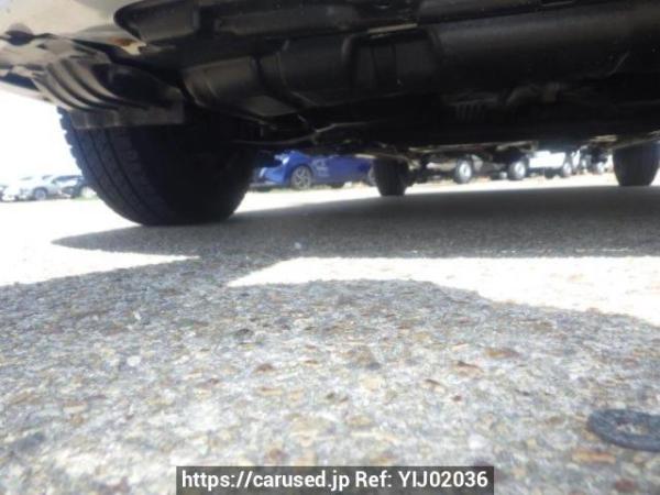 Used 2012 AT toyota succeed-van NCP55V Image[28]
