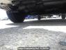 Used 2012 AT toyota succeed-van NCP55V Image[28]