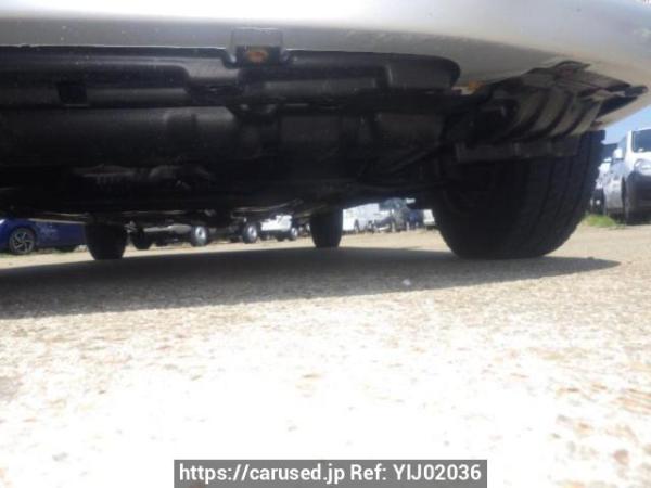 Used 2012 AT toyota succeed-van NCP55V Image[29]