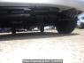 Used 2012 AT toyota succeed-van NCP55V Image[29]