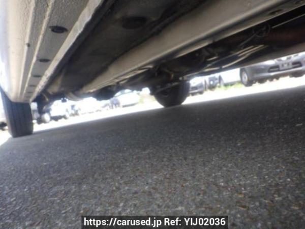 Used 2012 AT toyota succeed-van NCP55V Image[30]