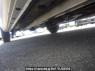 Used 2012 AT toyota succeed-van NCP55V Image[30]