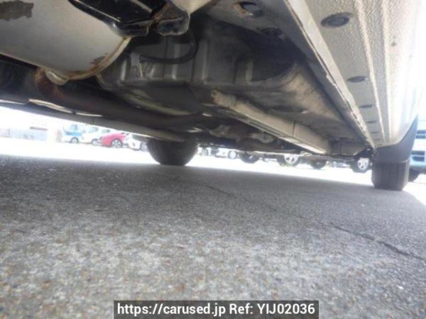 Used 2012 AT toyota succeed-van NCP55V Image[31]