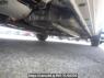 Used 2012 AT toyota succeed-van NCP55V Image[31]