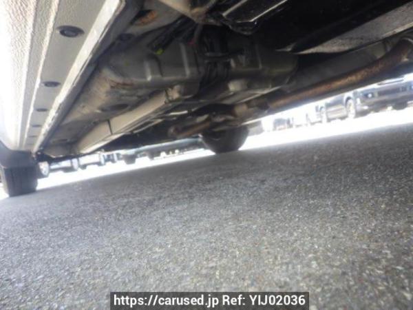 Used 2012 AT toyota succeed-van NCP55V Image[32]