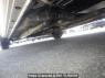 Used 2012 AT toyota succeed-van NCP55V Image[32]