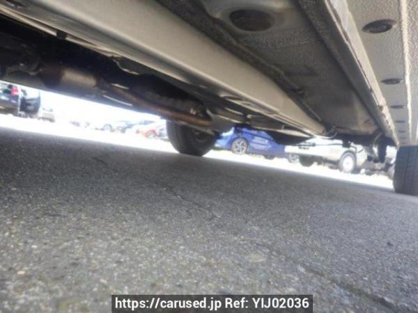 Used 2012 AT toyota succeed-van NCP55V Image[33]