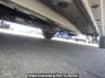Used 2012 AT toyota succeed-van NCP55V Image[33]