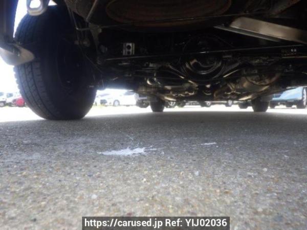 Used 2012 AT toyota succeed-van NCP55V Image[34]