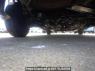 Used 2012 AT toyota succeed-van NCP55V Image[34]