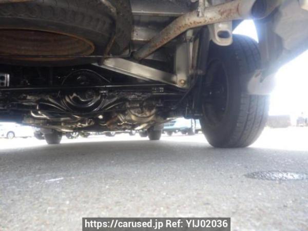Used 2012 AT toyota succeed-van NCP55V Image[35]
