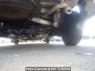 Used 2012 AT toyota succeed-van NCP55V Image[35]