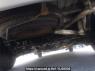 Used 2012 AT toyota succeed-van NCP55V Image[36]