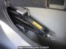 Used 2012 AT toyota succeed-van NCP55V Image[37]