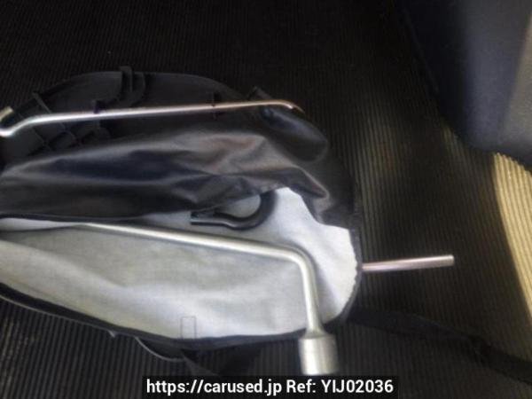 Used 2012 AT toyota succeed-van NCP55V Image[38]