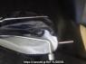 Used 2012 AT toyota succeed-van NCP55V Image[38]