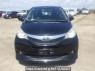 Used 2011 AT subaru trezia NCP125X Image[1]