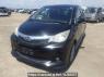 Used 2011 AT subaru trezia NCP125X Image[2]