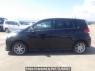 Used 2011 AT subaru trezia NCP125X Image[3]