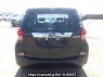 Used 2011 AT subaru trezia NCP125X Image[5]