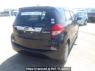 Used 2011 AT subaru trezia NCP125X Image[6]