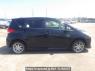 Used 2011 AT subaru trezia NCP125X Image[7]
