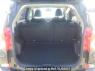Used 2011 AT subaru trezia NCP125X Image[8]